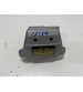 Coxim Do Cambio Fiat Fastback 1.3 T270 Abarth 2023