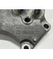 Suporte Coxim Sup. Cambio Fiat Fastback 1.3 T270 2023