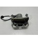 Pinça De Freio Dian/esq Fiat Fastback 1.3 T270 Abarth 2023