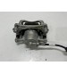 Pinça De Freio Dian/esq Fiat Fastback 1.3 T270 Abarth 2023