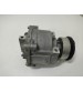 Compressor Ar Condicionado Gm Spin/onix 2016/2020 S/ Polia
