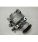 Compressor Ar Condicionado Gm Spin/onix 2016/2020 S/ Polia