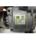 Compressor Ar Condicionado Gm Spin/onix 2016/2020 S/ Polia