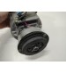Compressor Ar Condicionado Gm Spin/onix 2016/2020 S/ Polia