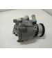Compressor Ar Condicionado Gm Spin/onix 2016/2020 S/ Polia