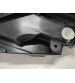 Farol Direito Gm Equinox Premier 2022 Recuperado