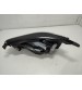Farol Direito Gm Equinox Premier 2022 Recuperado