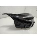 Farol Direito Gm Equinox Premier 2022 Recuperado