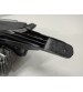 Farol Direito Gm Equinox Premier 2022 Recuperado