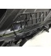 Farol Direito Gm Equinox Premier 2022 Recuperado