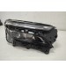 Farol Direito Gm Equinox Premier 2022 Recuperado