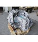 Caixa De Cambio Gm Equinox 1.5 Turbo Premier Awd 2022 *453