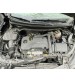 Caixa De Cambio Gm Equinox 1.5 Turbo Premier Awd 2022 *453