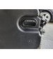 Caixa De Cambio Gm Equinox 1.5 Turbo Premier Awd 2022 *453