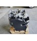 Caixa De Cambio Gm Equinox 1.5 Turbo Premier Awd 2022 *453