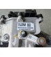 Caixa De Cambio Gm Equinox 1.5 Turbo Premier Awd 2022 *453