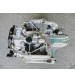 Caixa De Cambio Gm Equinox 1.5 Turbo Premier Awd 2022 *453