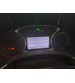 Motor Parcial Gm Equinox 1.5t Premier Awd 172cv 2022 *453