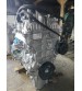 Motor Parcial Gm Equinox 1.5t Premier Awd 172cv 2022 *453