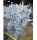 Motor Parcial Gm Equinox 1.5t Premier Awd 172cv 2022 *453