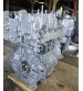 Motor Parcial Gm Equinox 1.5t Premier Awd 172cv 2022 *453