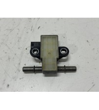 Sensor Pressão Gasolina Fiat Fastback 1.3t Abarth 2023