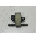 Sensor Pressão Gasolina Fiat Fastback 1.3t Abarth 2023