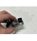 Sensor Pressão Gasolina Fiat Fastback 1.3t Abarth 2023
