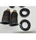 Batente Coxim Amortecedor Dianteiro Fiat Fastback Abarth 23