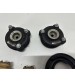 Batente Coxim Amortecedor Dianteiro Fiat Fastback Abarth 23