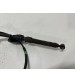 Cabo Seletor De Marcha Fiat Fastback 1.3 Turbo Abarth 2023