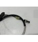 Cabo Seletor De Marcha Fiat Fastback 1.3 Turbo Abarth 2023