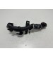 Mangueira Turbina Fiat Fastback 1.3turbo 2023