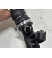 Mangueira Turbina Fiat Fastback 1.3turbo 2023