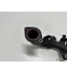 Mangueira Turbina Fiat Fastback 1.3turbo 2023