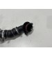 Mangueira Turbina Fiat Fastback 1.3turbo 2023