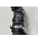 Mangueira Turbina Fiat Fastback 1.3turbo 2023