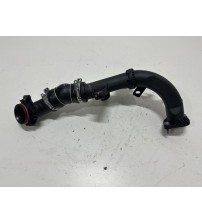 Mangueira Turbina Fiat Fastback 1.3turbo 2023