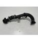 Mangueira Turbina Fiat Fastback 1.3turbo 2023