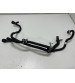 Duto Dagua Radiador Fiat Fastback 1.3 Turbo Abarth 2023