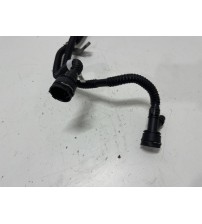 Duto Dagua Radiador Fiat Fastback 1.3 Turbo Abarth 2023