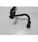 Duto Dagua Radiador Fiat Fastback 1.3 Turbo Abarth 2023
