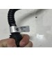 Duto Dagua Radiador Fiat Fastback 1.3 Turbo Abarth 2023