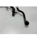 Duto Dagua Radiador Fiat Fastback 1.3 Turbo Abarth 2023