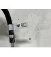 Cano Da Turbina N2 Fiat Fastback 1.3 Turbo Abarth 2023