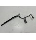 Cano Da Turbina N2 Fiat Fastback 1.3 Turbo Abarth 2023