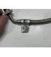 Cano Da Turbina N4 Fiat Fastback 1.3 Turbo Abarth 2023
