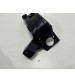 Guia Parachoque Tras/esq Fiat Fastback Abarth 2023