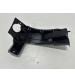 Guia Parachoque Tras/esq Fiat Fastback Abarth 2023