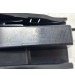 Guia Parachoque Tras/esq Fiat Fastback Abarth 2023